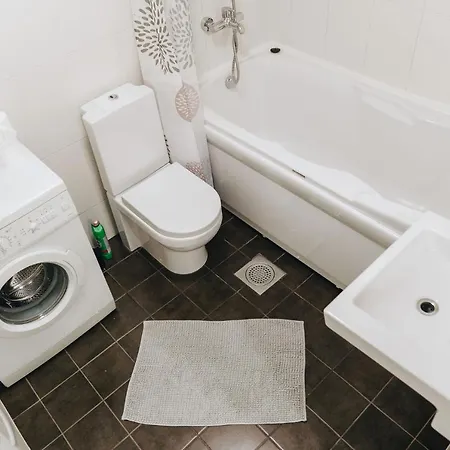 Dream - Rotermanni Tallinn