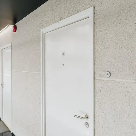 Dream - Rotermanni * Tallinn