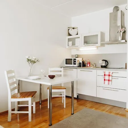 Dream - Rotermanni Tallinn