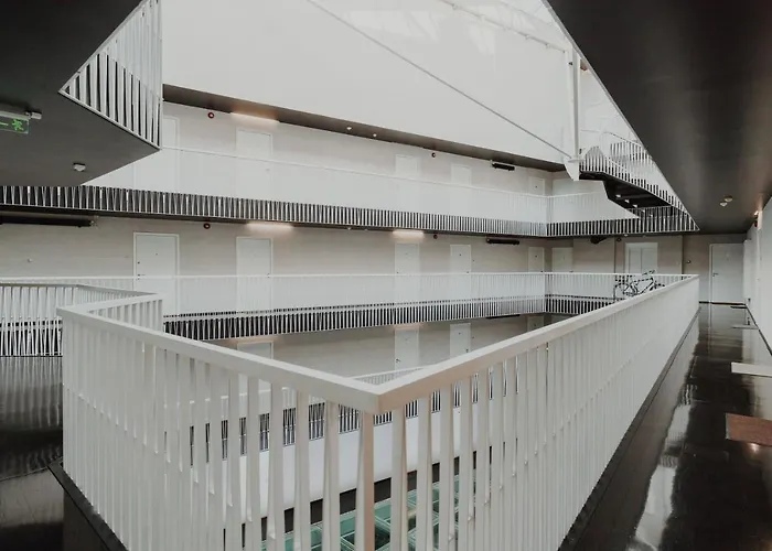 Dream - Rotermanni Appartamento Reval