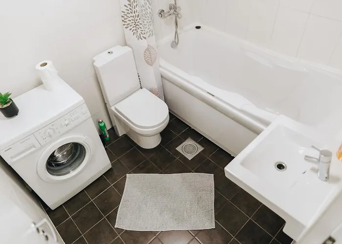 Dream - Rotermanni Reval