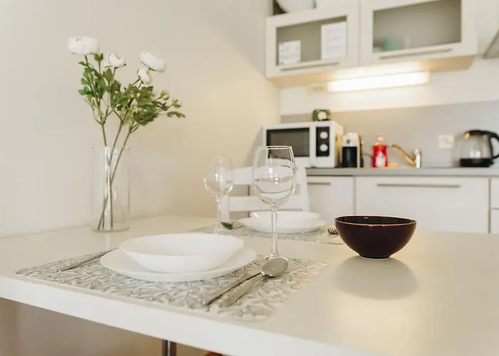 Dream - Rotermanni * Reval